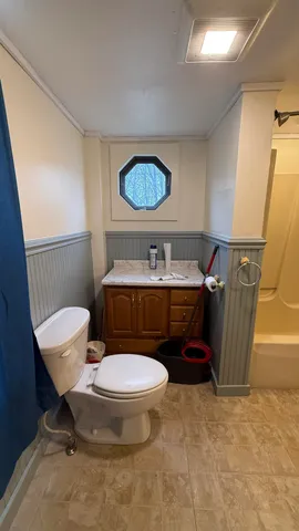 $178,900 | 1123 South Street, Dover-Foxcroft, ME 04426