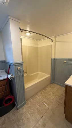 $174,000 | 1123 South Street, Dover-Foxcroft, ME 04426