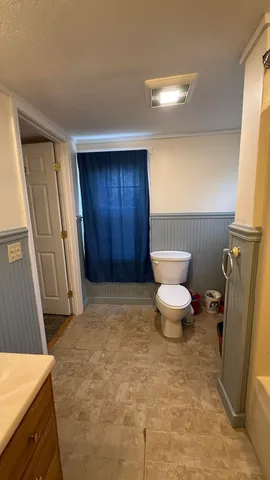 $178,900 | 1123 South Street, Dover-Foxcroft, ME 04426