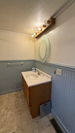 $174,000 | 1123 South Street, Dover-Foxcroft, ME 04426