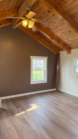 $174,000 | 1123 South Street, Dover-Foxcroft, ME 04426