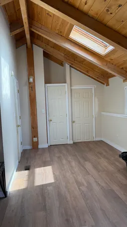 $174,000 | 1123 South Street, Dover-Foxcroft, ME 04426
