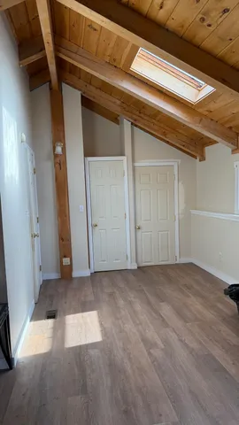 $178,900 | 1123 South Street, Dover-Foxcroft, ME 04426