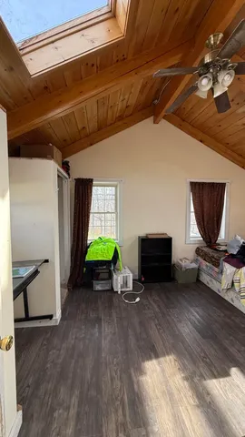 $178,900 | 1123 South Street, Dover-Foxcroft, ME 04426