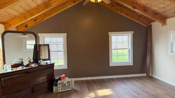 $174,000 | 1123 South Street, Dover-Foxcroft, ME 04426