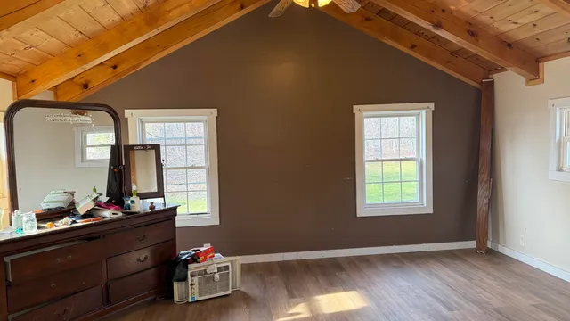 $178,900 | 1123 South Street, Dover-Foxcroft, ME 04426