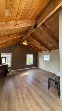 $174,000 | 1123 South Street, Dover-Foxcroft, ME 04426