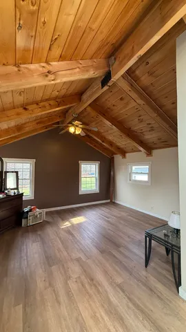 $178,900 | 1123 South Street, Dover-Foxcroft, ME 04426