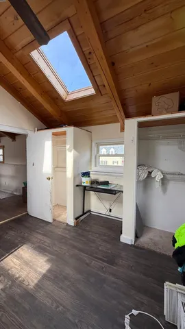 $178,900 | 1123 South Street, Dover-Foxcroft, ME 04426