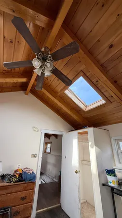 $174,000 | 1123 South Street, Dover-Foxcroft, ME 04426