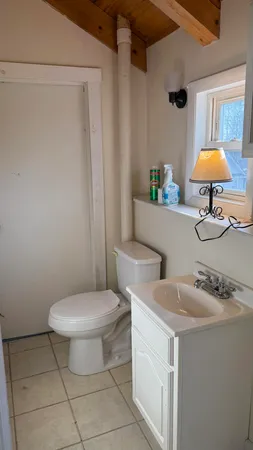 $174,000 | 1123 South Street, Dover-Foxcroft, ME 04426