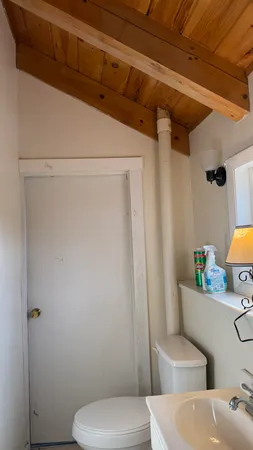 $174,000 | 1123 South Street, Dover-Foxcroft, ME 04426