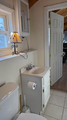 $178,900 | 1123 South Street, Dover-Foxcroft, ME 04426