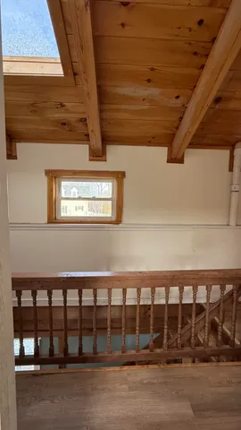 $178,900 | 1123 South Street, Dover-Foxcroft, ME 04426