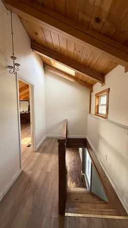 $174,000 | 1123 South Street, Dover-Foxcroft, ME 04426