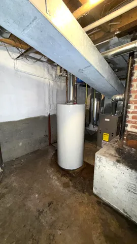 $178,900 | 1123 South Street, Dover-Foxcroft, ME 04426