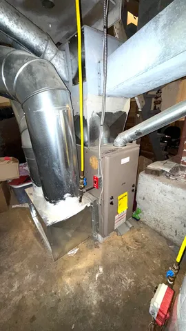 $178,900 | 1123 South Street, Dover-Foxcroft, ME 04426