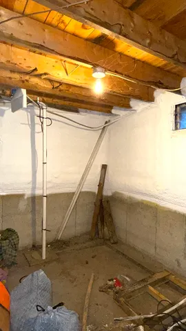 $178,900 | 1123 South Street, Dover-Foxcroft, ME 04426