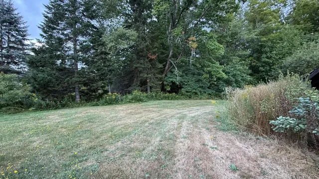 $178,900 | 1123 South Street, Dover-Foxcroft, ME 04426