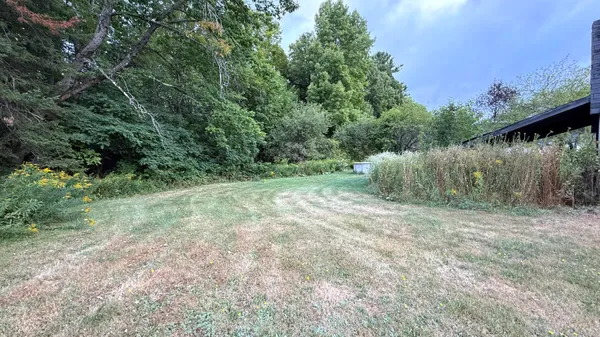 $174,000 | 1123 South Street, Dover-Foxcroft, ME 04426