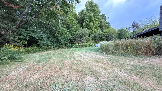 $178,900 | 1123 South Street, Dover-Foxcroft, ME 04426