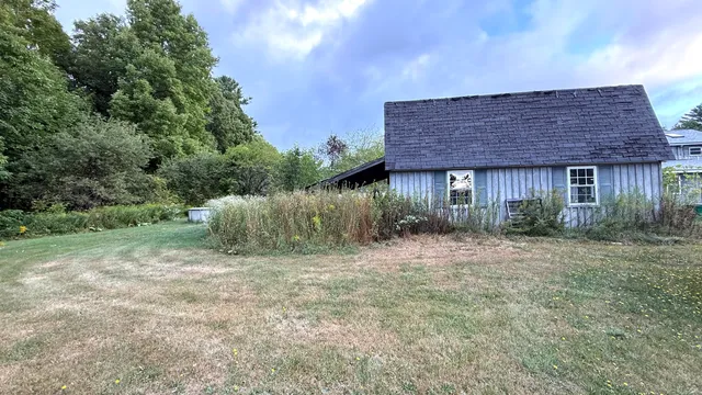 $178,900 | 1123 South Street, Dover-Foxcroft, ME 04426