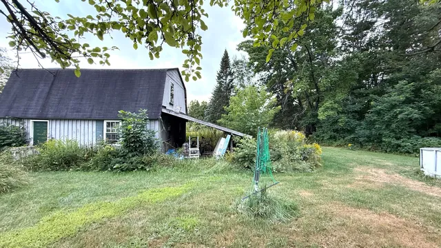 $178,900 | 1123 South Street, Dover-Foxcroft, ME 04426