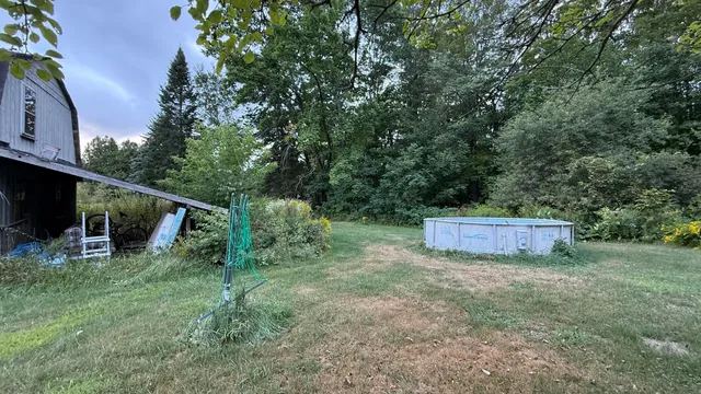 $178,900 | 1123 South Street, Dover-Foxcroft, ME 04426