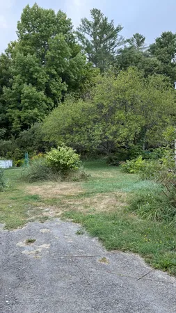 $174,000 | 1123 South Street, Dover-Foxcroft, ME 04426