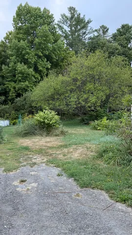 $178,900 | 1123 South Street, Dover-Foxcroft, ME 04426