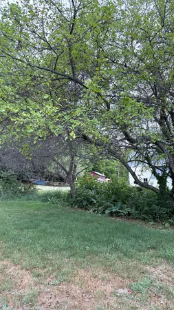 $174,000 | 1123 South Street, Dover-Foxcroft, ME 04426