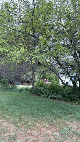 $178,900 | 1123 South Street, Dover-Foxcroft, ME 04426