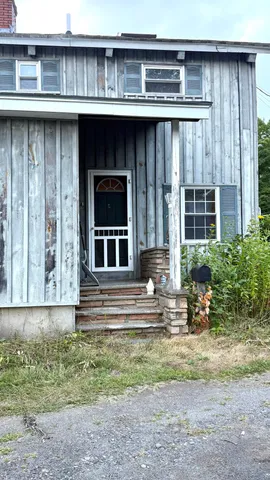 $178,900 | 1123 South Street, Dover-Foxcroft, ME 04426