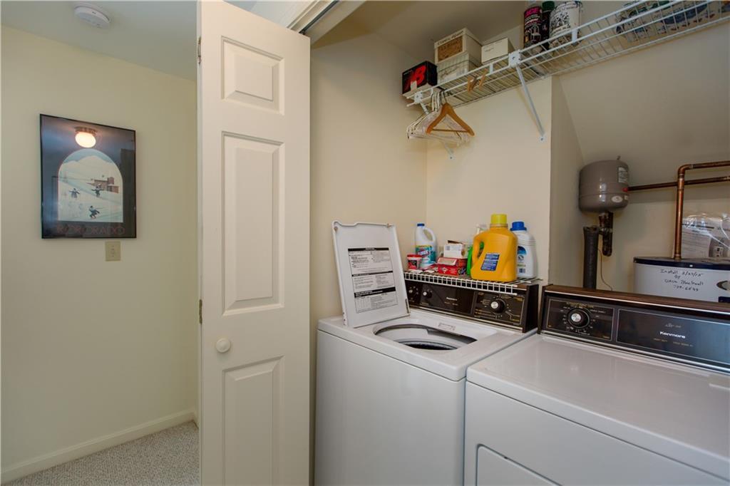 48 Willow Grove Road Brunswick, ME 04011 - Photo 23 of 35 Photo