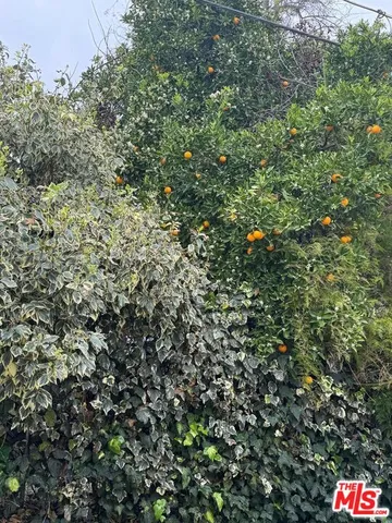 a close up view of a washer and dryer