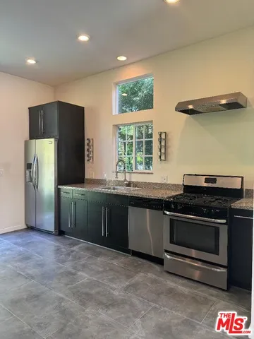 $2,193,000 | 4503 Tobias Avenue, Sherman Oaks, CA 91403