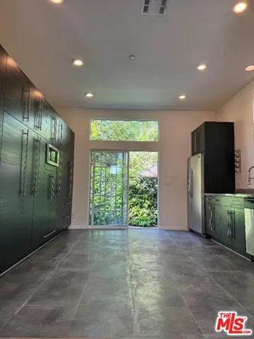 $2,193,000 | 4503 Tobias Avenue, Sherman Oaks, CA 91403