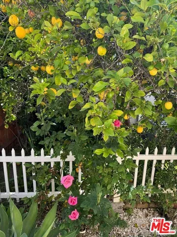 $2,193,000 | 4503 Tobias Avenue, Sherman Oaks, CA 91403