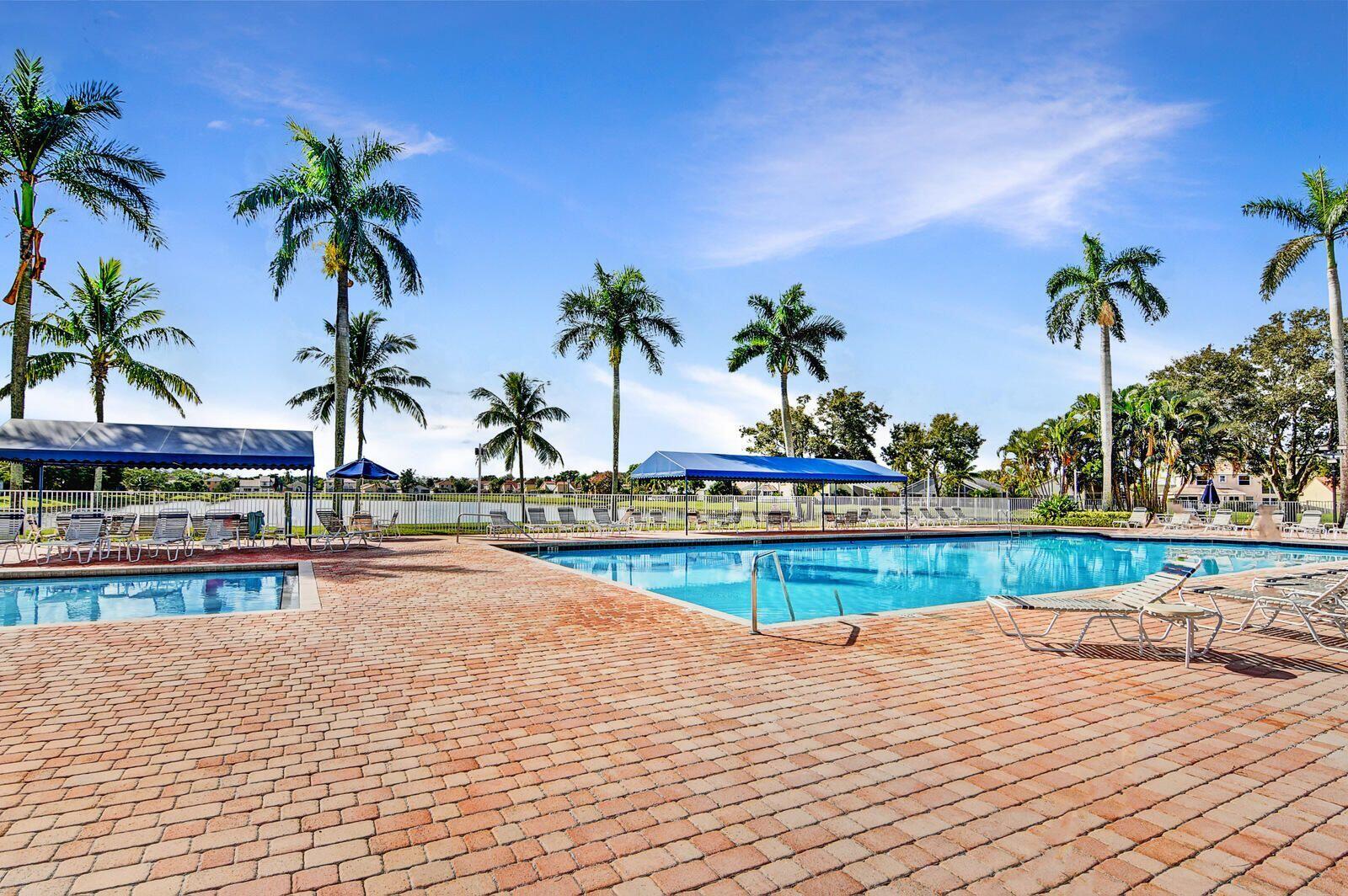 9793 Ridge Creek Road Boca Raton, FL 33496 - Photo 28 of 33 20211005111940800522000000-o