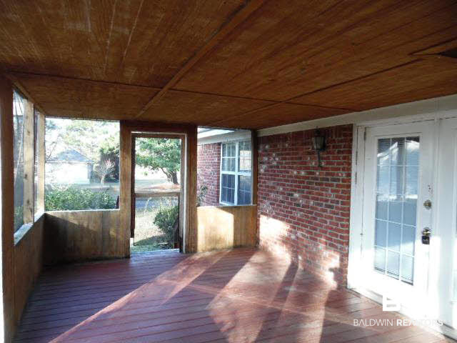 13390 Southworth Road Summerdale, AL 36580 - Photo 7 of 29