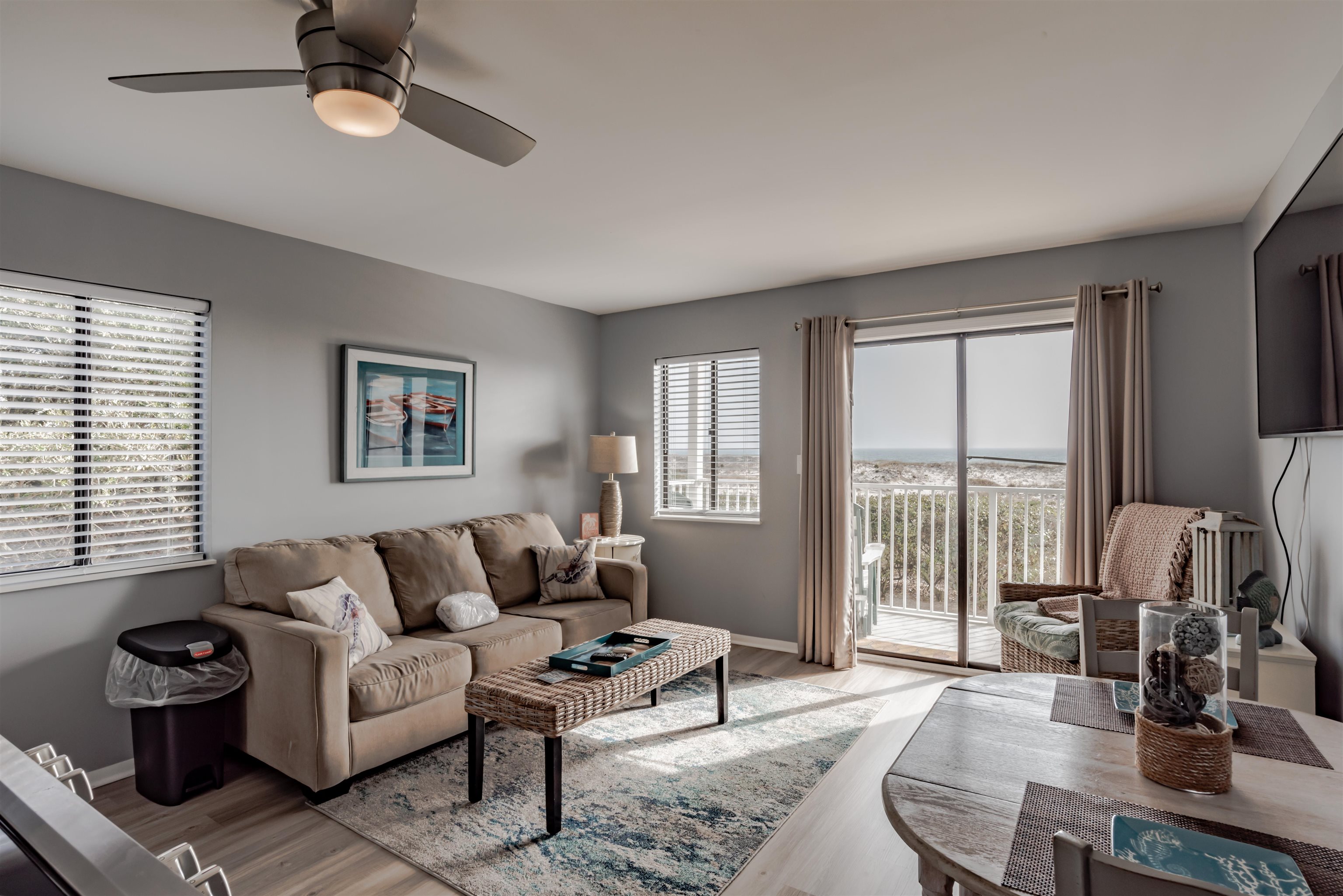 400 Plantation Road, Unit 1101 Gulf Shores, AL 36542 - Photo 7 of 26