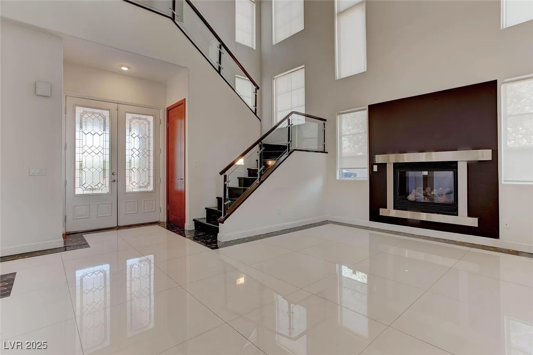 2550 Regency Cove Court Las Vegas, NV 89121 - Photo 11 of 52