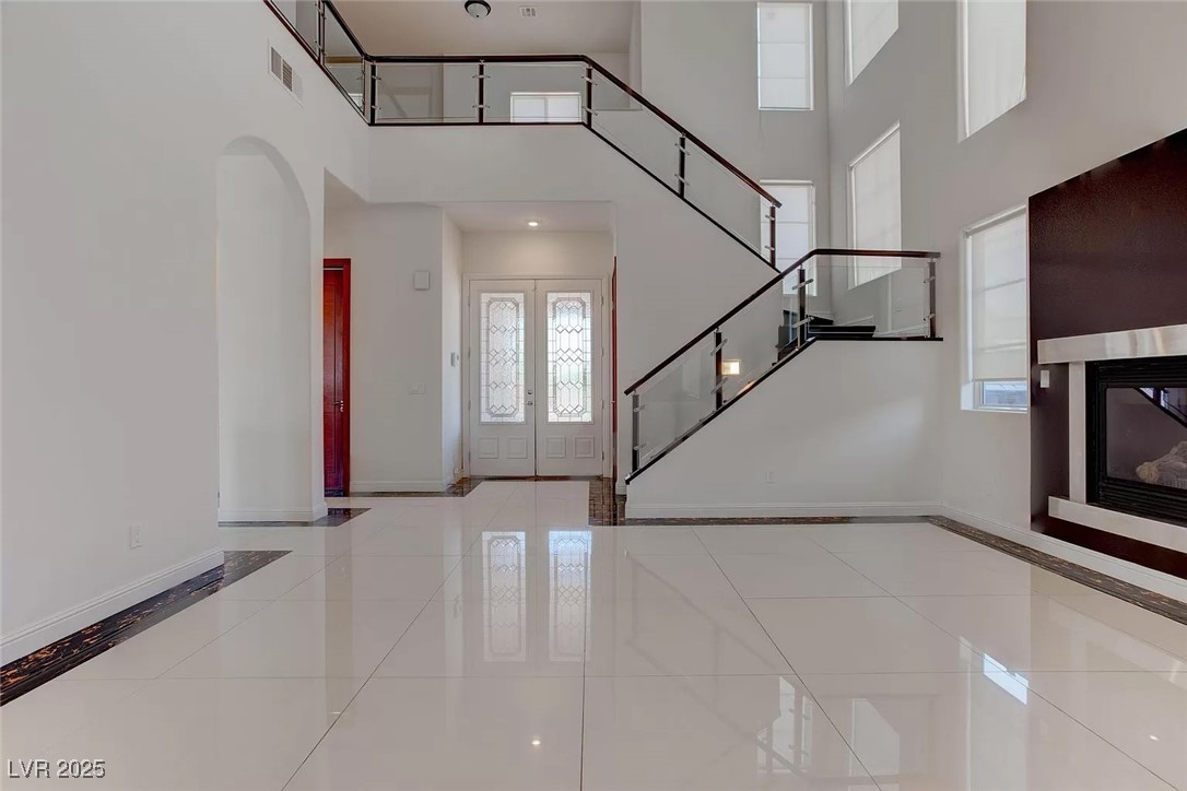 2550 Regency Cove Court Las Vegas, NV 89121 - Photo 13 of 52