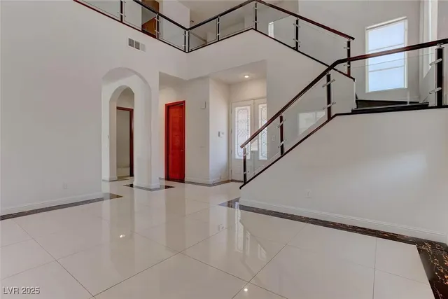 $3,200 | 2550 Regency Cove Court, Las Vegas, NV 89121