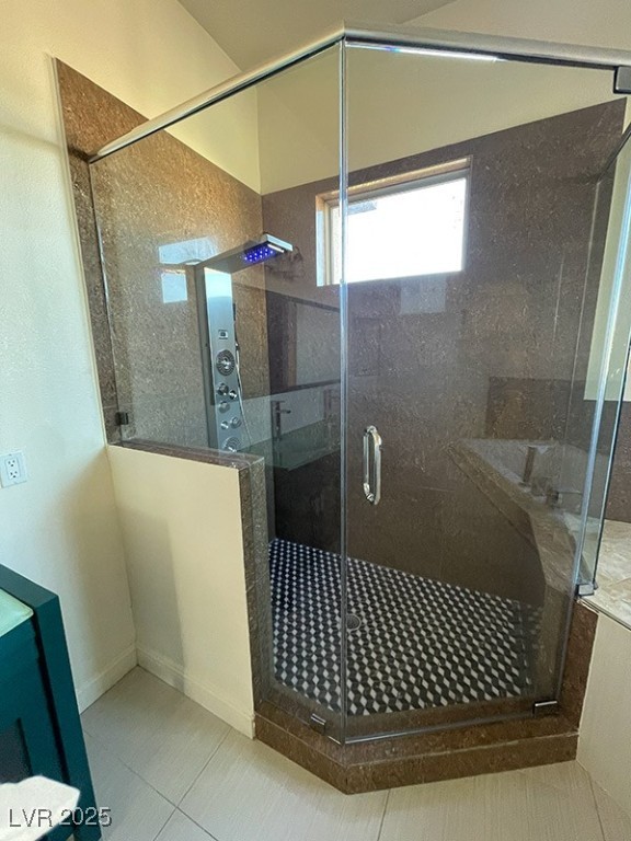 2550 Regency Cove Court Las Vegas, NV 89121 - Photo 20 of 52