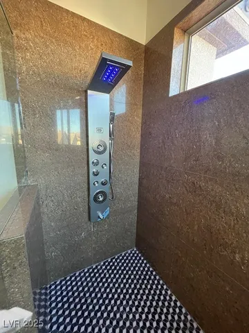 $3,200 | 2550 Regency Cove Court, Las Vegas, NV 89121