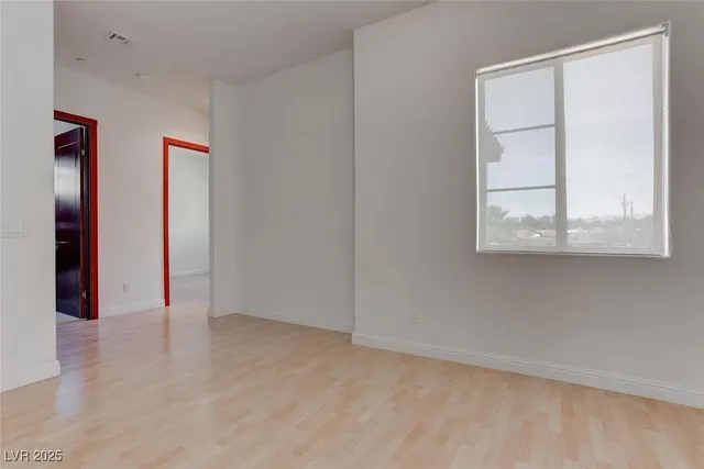 $3,200 | 2550 Regency Cove Court, Las Vegas, NV 89121