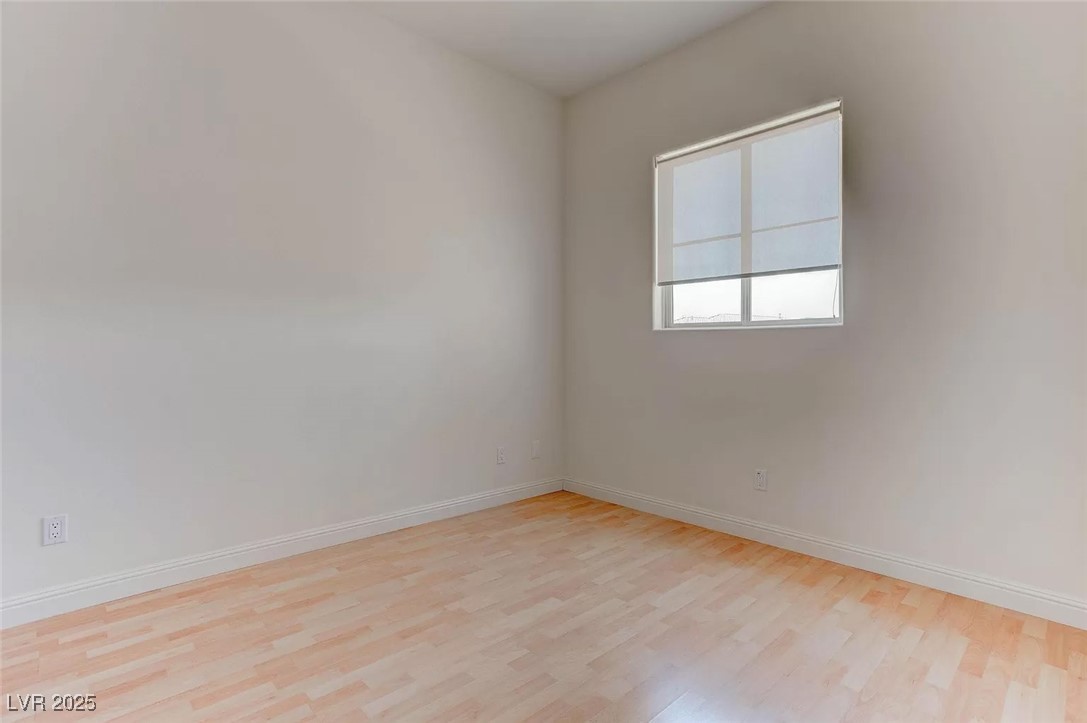 2550 Regency Cove Court Las Vegas, NV 89121 - Photo 23 of 52