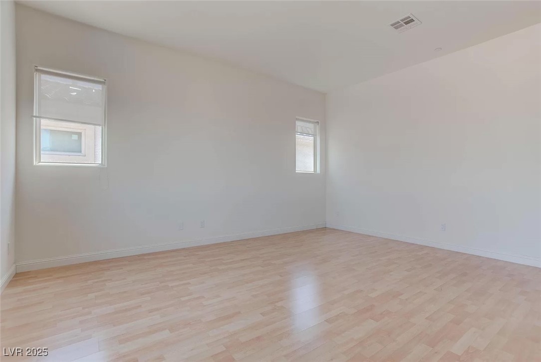 2550 Regency Cove Court Las Vegas, NV 89121 - Photo 24 of 52