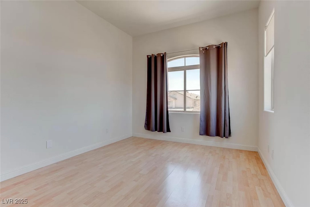 2550 Regency Cove Court Las Vegas, NV 89121 - Photo 26 of 52